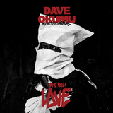 デイヴ・オクム&ザ・7ジェネレーションズ（Dave Okumu & The 7 Generations）『I Came From Love』多彩なゲスト陣と社会について探究したソロ2作目