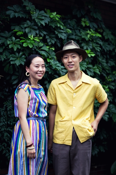 img_00c54c65f543334c39fdaab8bc