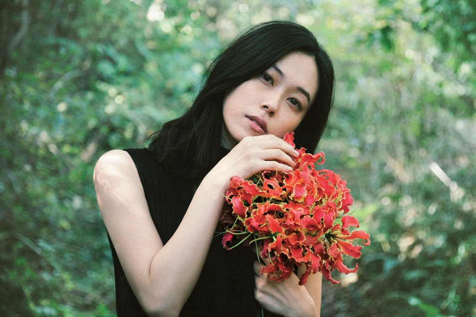 寿美菜子 Emotion スフィアでの景色やファンとの交流 3年間の経験から生まれた 残したいもの とは Mikiki