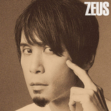 ZEUS『ZEUS』NONA REEVES奥田健介がソロ初作で魅せる、洒脱な作曲センスと思いがけず爽やかな歌声