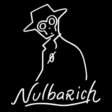 Nulbarichが示すふたつめの宇宙――想像を超えるスピードで拡大中の音楽