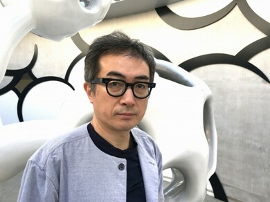けもの　めたもるシティ　レコード　菊地成孔　石若俊　坪口昌恭 けもの「めたもるシティ」LPレコードジャケットデザイン