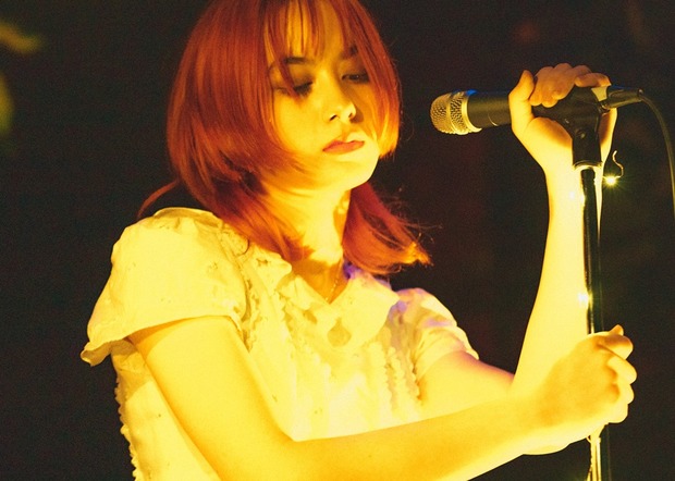 Luby Sparks×Say Sue Me――日韓インディー・ポップ両雄がいま東京で共演した、その大きな意味