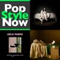 【Pop Style Now】ビリー・アイリッシュ、アーロ・パークス、サミア……今週必聴の5曲はこれ!