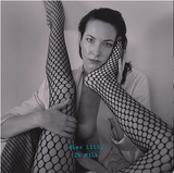 アレックス・リリー 『2% Milk』 上品なリリー・アレン?　ベックやM83と共演するミュージシャンによるエレポップなデビュー作