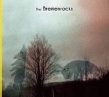 『The Bremenrocks』長瀬五郎（インスタントシトロン）、吉田肇（PANICSMILE）、竹村カツジらによるバンドが再始動　ロマンティックで瑞々しい初アルバム