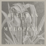 BELLMAN	『Melopoiia』