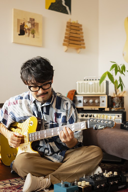 【新品未開封】【レコード】ソエジマトシキ 、Naho Kimama SCENE Scene Album｜LP – Toshiki Soejima Official Shop