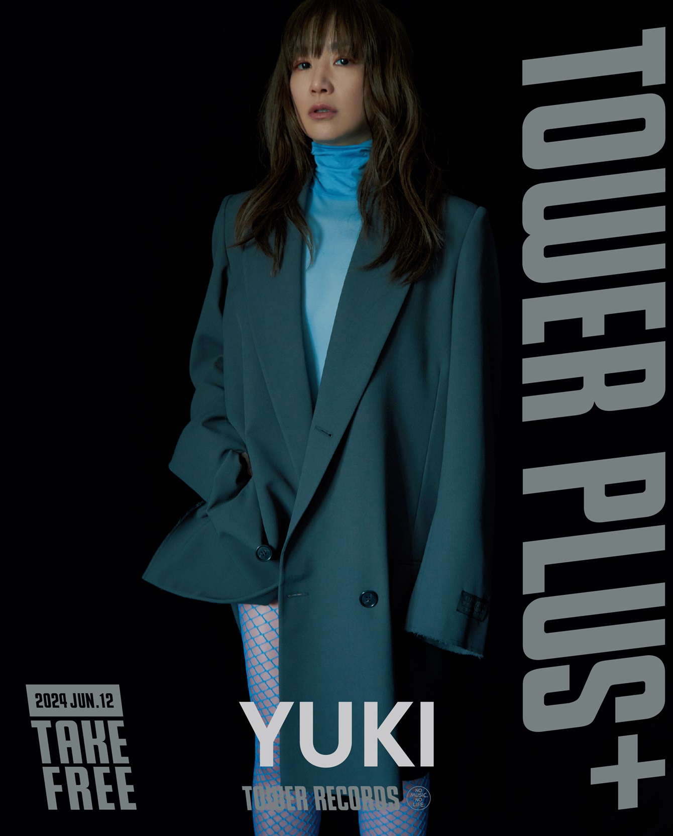 ミュージシャン Yuki YUKI_A.jpg?impolicy=