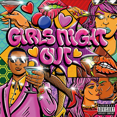 bounceの選ぶ2023年の100枚・前編 | Mikiki by TOWER RECORDS