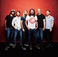 フー・ファイターズ（Foo Fighters）『Concrete And Gold』グラミー賞11冠!　現代最強のロック・アイコンが通算9枚目を発表!!