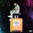 新品・未開封　初回盤　KOWICHI Splash ヒップホップ KOWICHI 『Splash』 T-Pablowとのコラボも! 地に足が着いてない