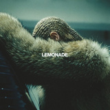 ビヨンセ（Beyoncé）『Lemonade』ケンドリック・ラマーやジャック・ホワイトらが参加　強い女性像と自身のドラマ、黒人社会など壮大な〈意味〉を奏でる