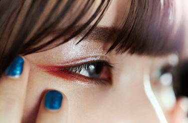 この1年で登場した新世代女性シンガー ソングライターのフレッシュな注目作品を一挙紹介 Mikiki