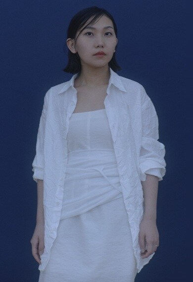CD 反田恭平 リスト 小林愛実 シューベルト 直筆サイン入りCDセット