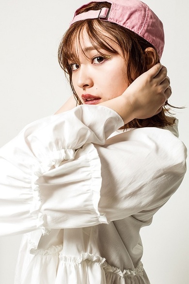 脇田もなり 7インチ 11枚セット 画像追加あり 脇田もなり『I am ONLY』 多彩なポップ職人との出会いから生まれた