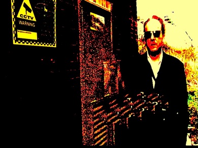 キャバレー・ヴォルテール（Cabaret Voltaire）が26年ぶりの新作をリリース! インダストリアルの伝説的バンドがついに復活、新章へ |  Mikiki by TOWER RECORDS