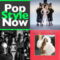 【Pop Style Now】第38回　セイント・ヴィンセントがプロデュースしたスリーター・キニー、カーディ・Bの反パパラッチ曲など、今週のパワフルな洋楽5曲