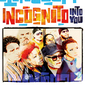 インコグニート（Incognito）『Into You』ジャズファンクにハウシーなナンバーまで、爽快かつ美麗なグルーヴが詰まった19作目