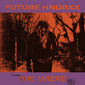 フューチャー 『Future Hndrxx Presents:The WIZRD』 最小限の客演で自身のパフォーマンスにフォーカスした内省的なムードの新作