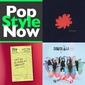 【Pop Style Now】ノイズ・ポップのエンパス、LOONA（今月の少女）など、今週のアメイジングな洋楽5曲