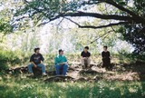 nape’sにTOWER DOORSから6つの質問　はっぴいえんど～Yogee New Waves系譜の日本語ロック × Mac DeMarcoな福岡発の4人組