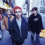 グリーン・デイ（Green Day）『Dookie』30周年盤がマストチェックな理由とは?　貴重音源の数々、その価値に迫る