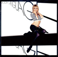 カイリー・ミノーグ（Kylie Minogue）待望の来日公演に備えよ