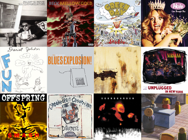 Pixies ピクシーズ 4AD Pins Badge + Live 正規音源 Pixies ピクシーズ 4AD Pins Badge + Live 正規音源 Pixies