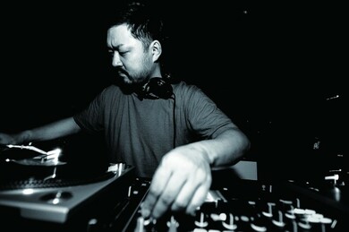 grooveman Spot 『Historical Taboo』 | Mikiki by TOWER RECORDS