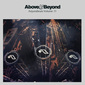 ABOVE & BEYOND 『Anjunabeats Volume 11』 プログレ路線&トランス～EDM投入の2CDミックス