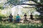 nape’sにTOWER DOORSから6つの質問　はっぴいえんど～Yogee New Waves系譜の日本語ロック × Mac DeMarcoな福岡発の4人組