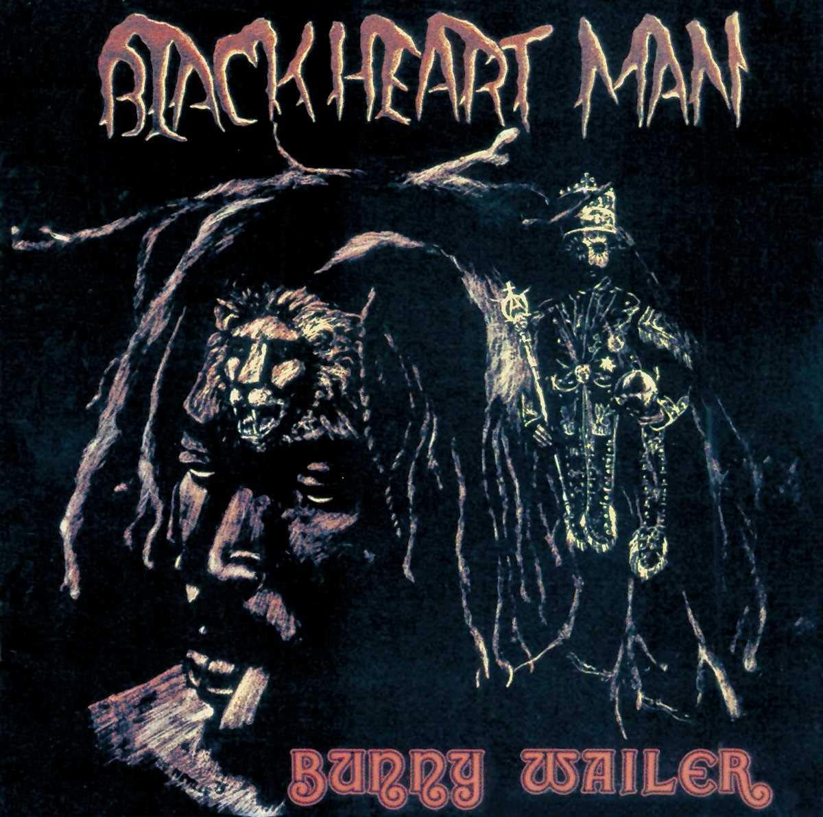 華麗 超貴重廃盤国内盤2CDです/レゲエ Bunny Wailer バニー・ウェイラー その他