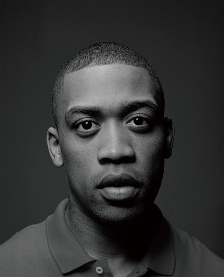 ゴッドファーザー・オブ・グライム、ワイリー(Wiley)が現行シーンに突き付けた回答! アンダーグラウンドのVIPたちが顔揃えた新作