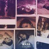セレーナ・ゴメス（Selena Gomez）『Rare』ダンサブルな側面を強調した隙のないポップ・アルバム
