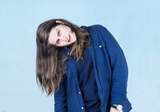 コートニー・バーネットに続く逸材!　ポップでパンクな元気娘アレックス・レイヒー（Alex Lahey）から歩むオーストラリア音楽地図2017