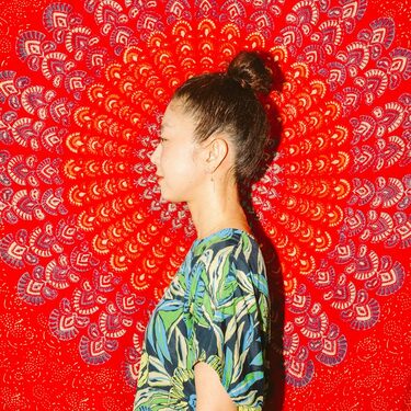 Birdの歌は羽ばたき続ける 多くの 宝物 授けた年を想う Mikiki