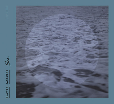 ポーランドのピアニスト、スワヴェク・ヤスクウケ（Sławek Jaskułke