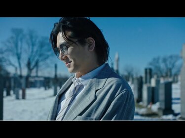 藤井 風のベスト『Best of Fujii Kaze 2020-2024』が突如配信 5