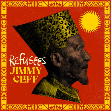 ジミー・クリフ（Jimmy Cliff）が死去 映画「ハーダー・ゼイ・カム」や
