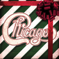 シカゴ 『Chicago Christmas』 レジェンドの37作目にして4枚目のクリスマス・アルバムはオリジナル曲がメイン