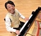 佐山雅弘 『名曲全集III ラプソディ・イン・ブルー／パリのアメリカ人』 ガーシュインの大作に取り組んだピアノ作品