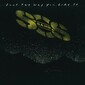 THE S.O.S. BAND 『Just The Way You Like It』