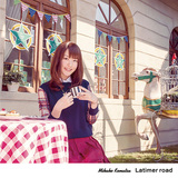 小松未可子、Pile、fhanaなど今月の素敵音楽 from2Dao and more!