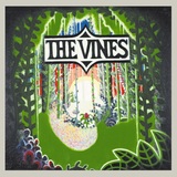 The Vines『Highly Evolved』このアルバムを聴けば、いつだってギターを始めた頃に戻れる