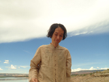 Masakatsu Takagi talks about the latest and last Marginalia, a years-long project blending the sound of the piano into nature