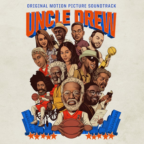 映画『Uncle Drew（アンクル・ドリュー）』のボブルヘッド5体セット og_uncled_1200x630-1-700x368.jpg