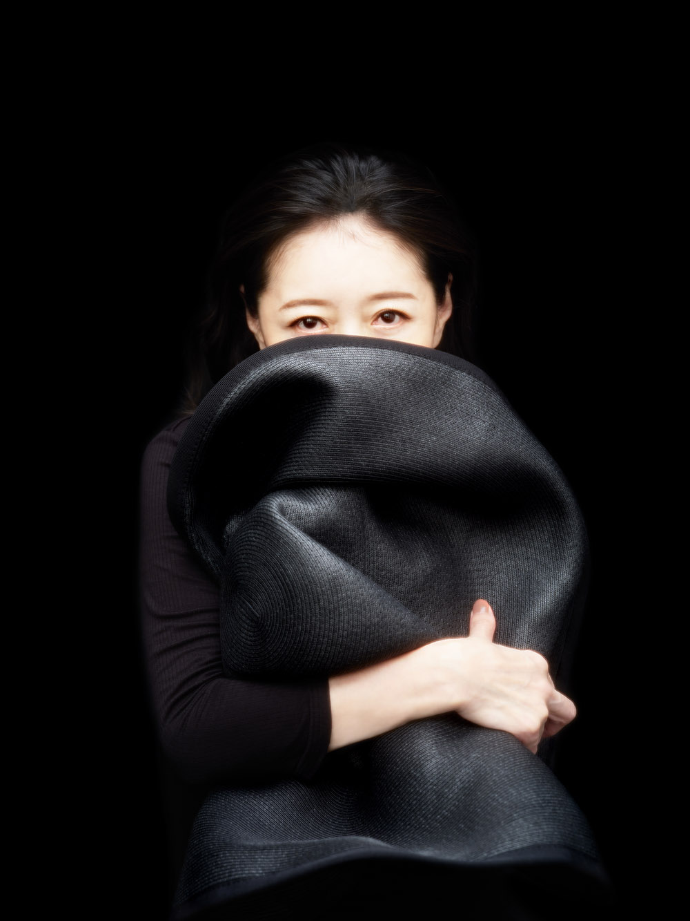 中森明菜が20年ぶりに全国ツアー開催! このあと「中川家 ザ・ラジオ