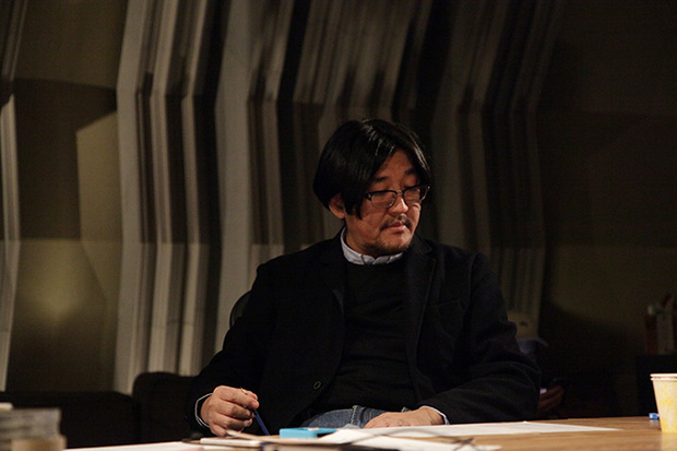 冨田恵一インタヴュー 冨田恵一の考える“現代ジャズ”とは? 話題のT.O.C BANDが“TOKYO LAB2018”出演決定!