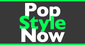 【Pop Style Now】フューチャー、ノーネーム、ブリング・ミー・ザ・ホライズン……今週必聴の5曲はこれ!